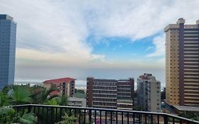 Ocean Village